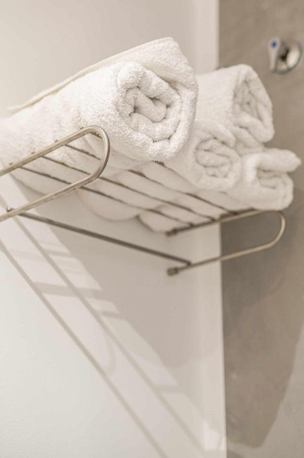 Chueca Gran Via Recoletos Libertad 24 8 Apartment Madrid Ngoại thất bức ảnh